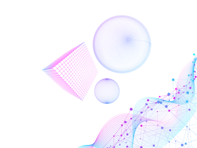 Proprietary AI Engine